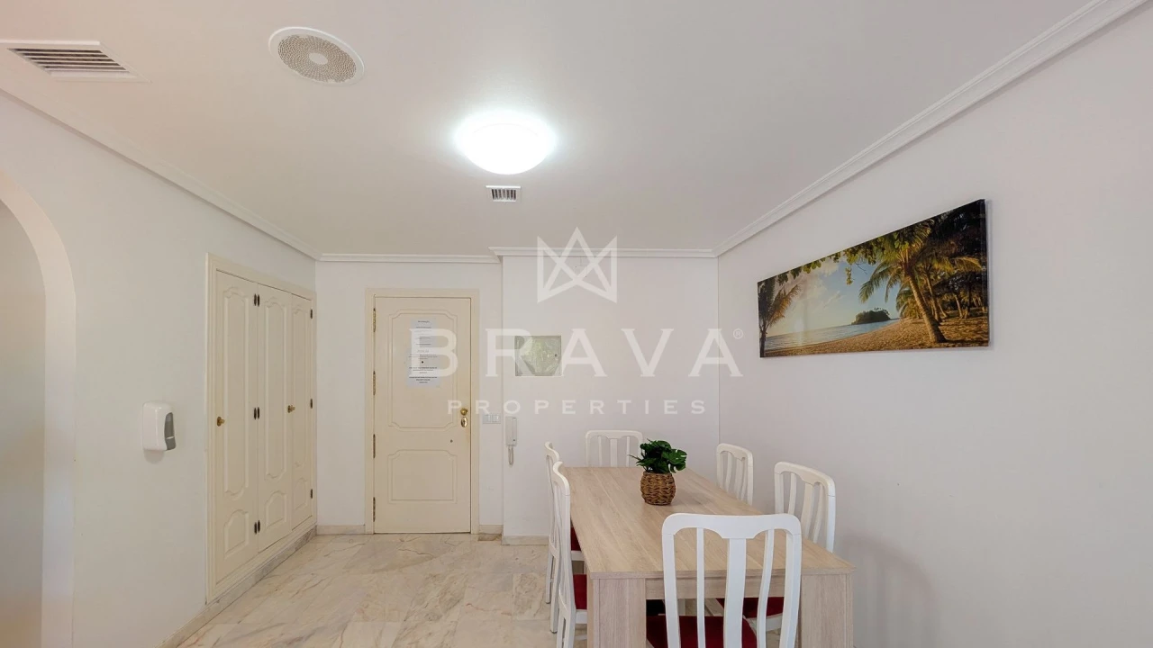 Apartamento T2 para Venda em Albufeira e Olhos de Água Foto 8