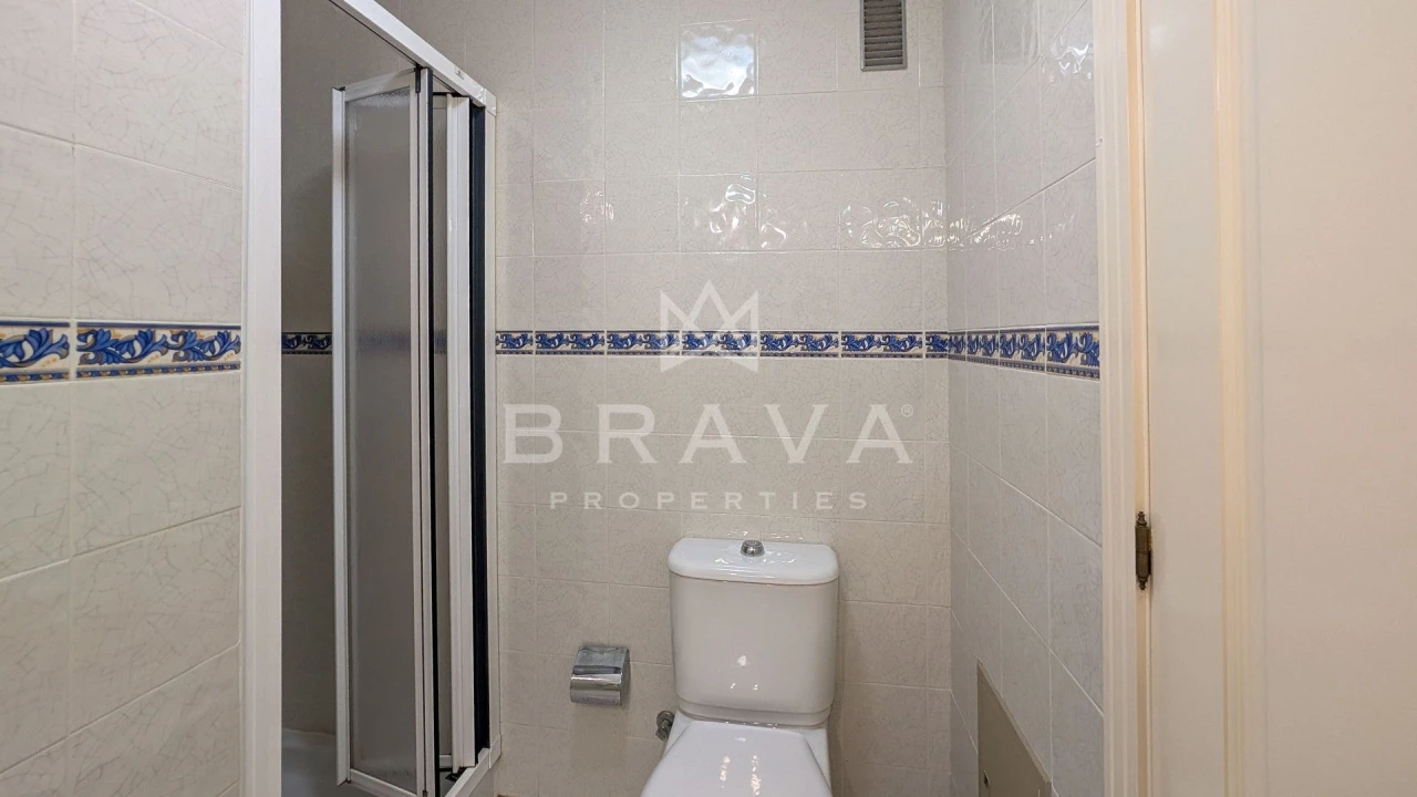 Apartamento T2 para Venda em Albufeira e Olhos de Água Foto 23