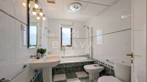 Apartamento T2 para Venda em Albufeira e Olhos de Água