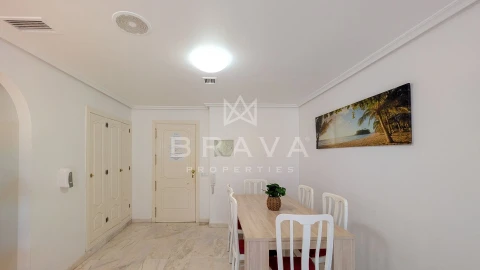 Apartamento T2 para Venda em Albufeira e Olhos de Água