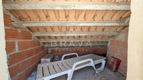 Apartamento T2 para Venda em Albufeira e Olhos de Água