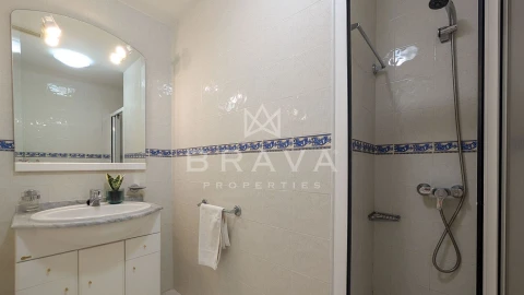 Apartamento T2 para Venda em Albufeira e Olhos de Água