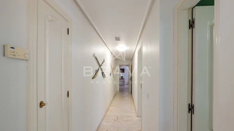 Apartamento T2 para Venda em Albufeira e Olhos de Água