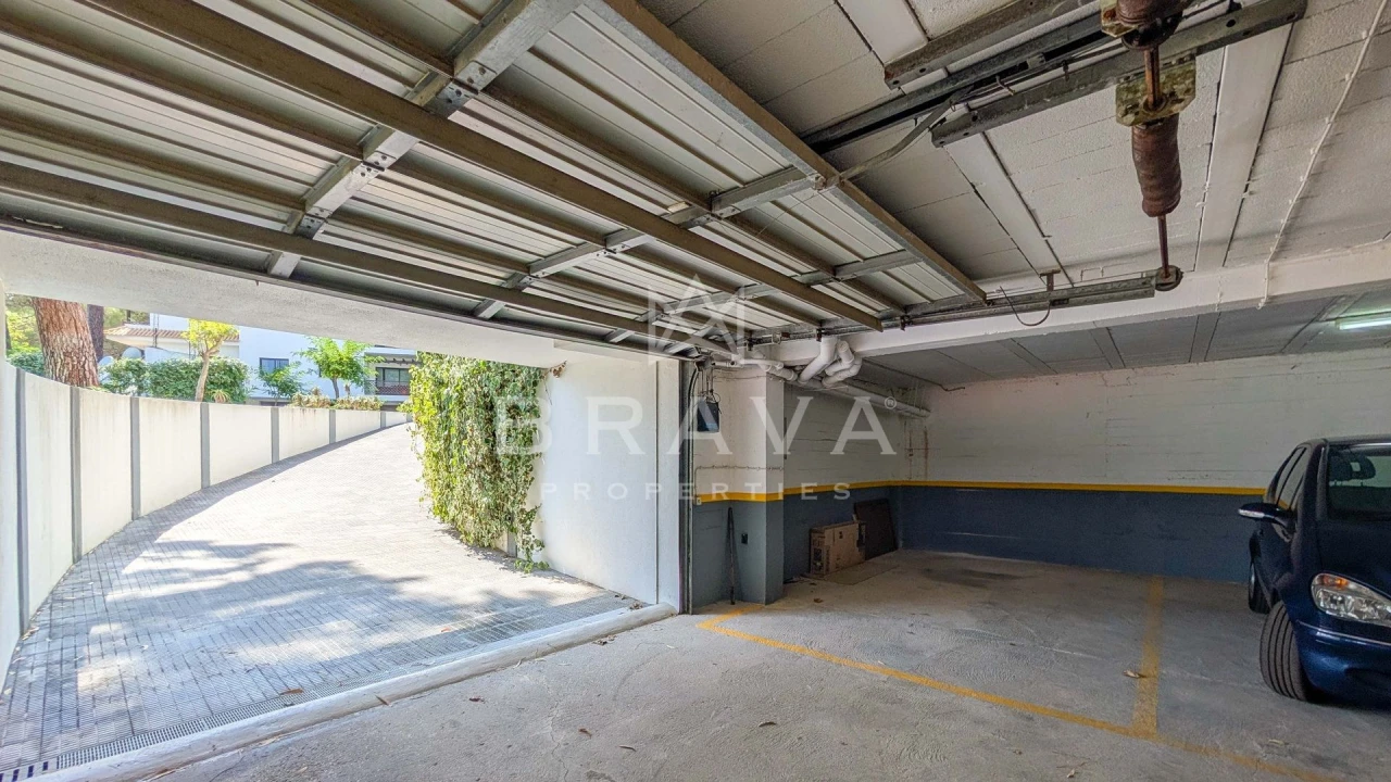 Apartamento T2 para Venda em Albufeira e Olhos de Água Foto 32