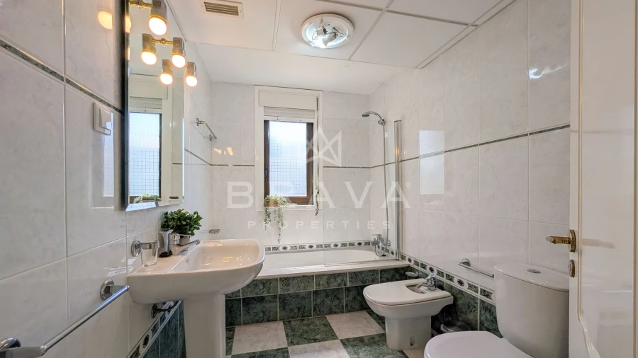 Apartamento T2 para Venda em Albufeira e Olhos de Água Foto 18