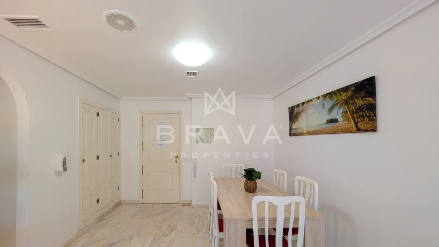 Apartamento T2 para Venda em Albufeira e Olhos de Água Foto 8
