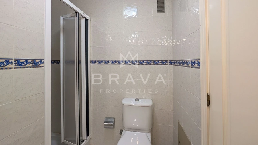 Apartamento T2 para Venda em Albufeira e Olhos de Água Foto 23