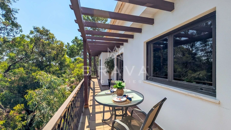 Apartamento T2 para Venda em Albufeira e Olhos de Água Foto 2