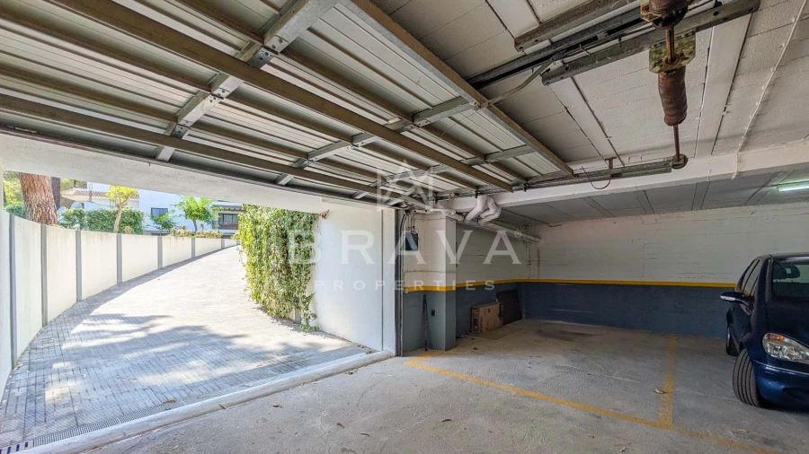 Apartamento T2 para Venda em Albufeira e Olhos de Água Foto 32