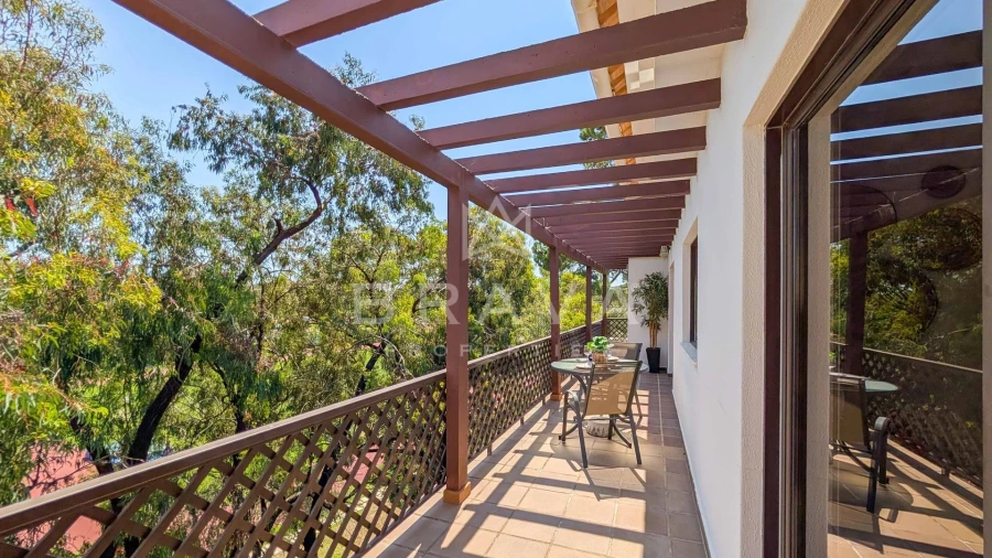 Apartamento T2 para Venda em Albufeira e Olhos de Água Foto 13