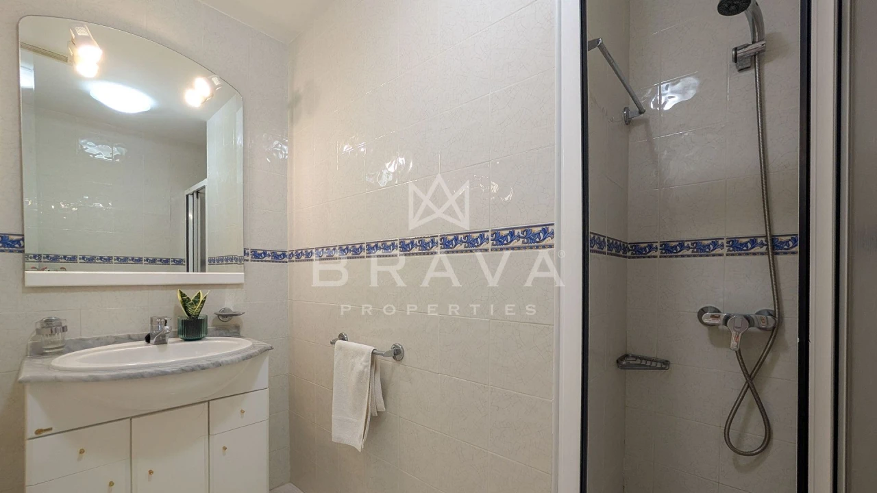 Apartamento T2 para Venda em Albufeira e Olhos de Água Foto 24
