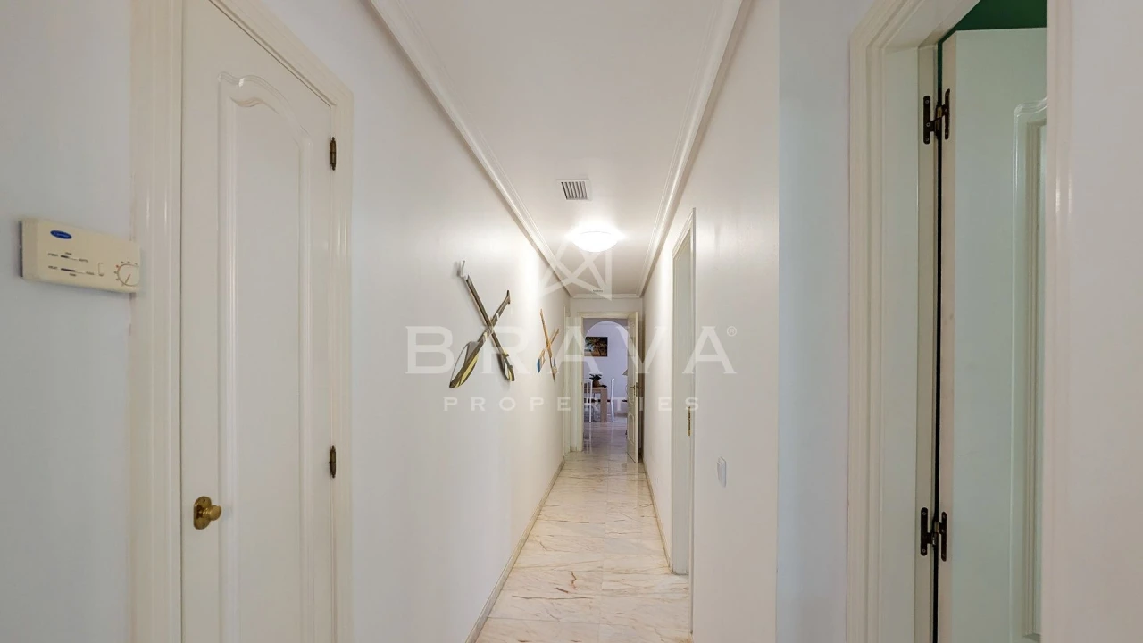 Apartamento T2 para Venda em Albufeira e Olhos de Água Foto 14