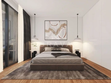 Apartamento T2 para Venda em Almancil