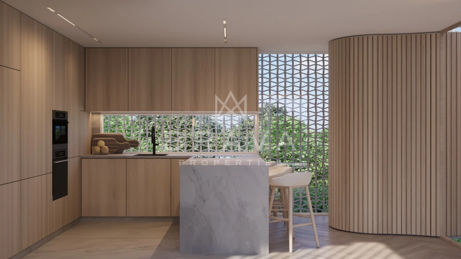 Moradia T4 para Venda em Quarteira Foto 21