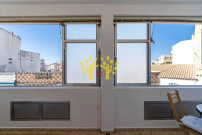Moradia T2 para Venda em Conceição e Cabanas de Tavira
