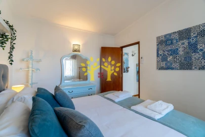 Moradia T2 para Venda em Conceição e Cabanas de Tavira