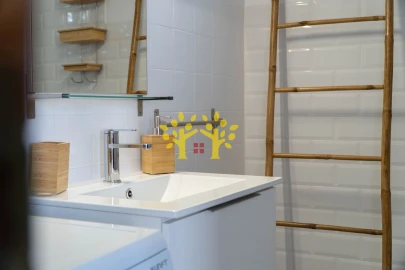 Moradia T2 para Venda em Conceição e Cabanas de Tavira