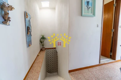 Moradia T2 para Venda em Conceição e Cabanas de Tavira