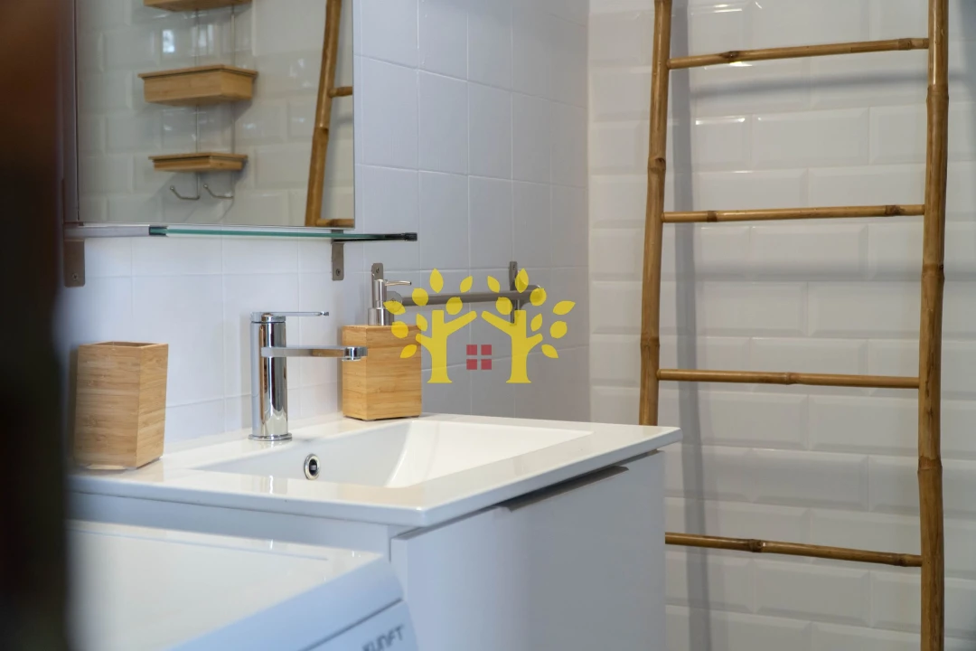 Moradia T2 para Venda em Conceição e Cabanas de Tavira Foto 42