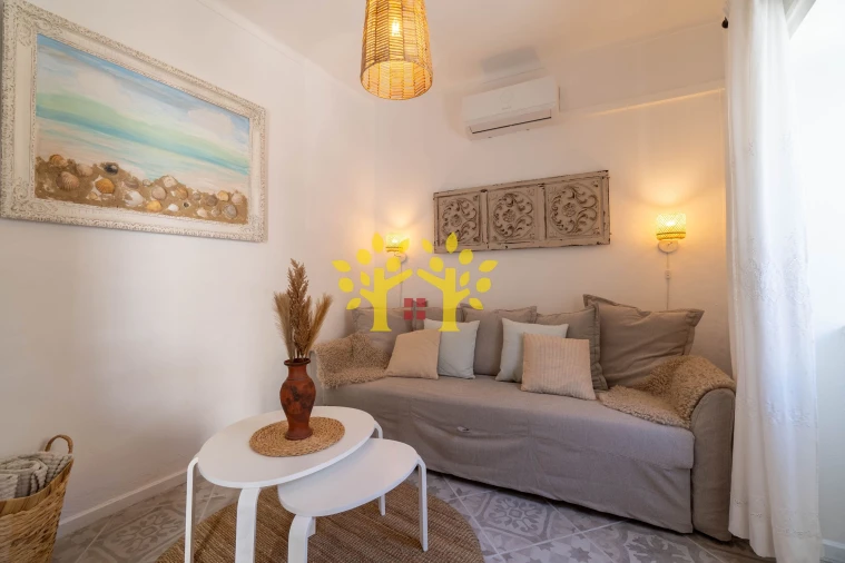 Moradia T2 para Venda em Conceição e Cabanas de Tavira Foto 30