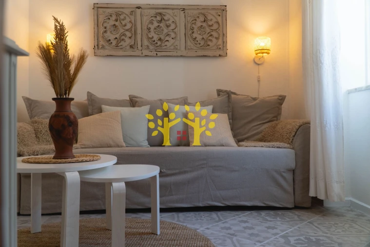 Moradia T2 para Venda em Conceição e Cabanas de Tavira Foto 36