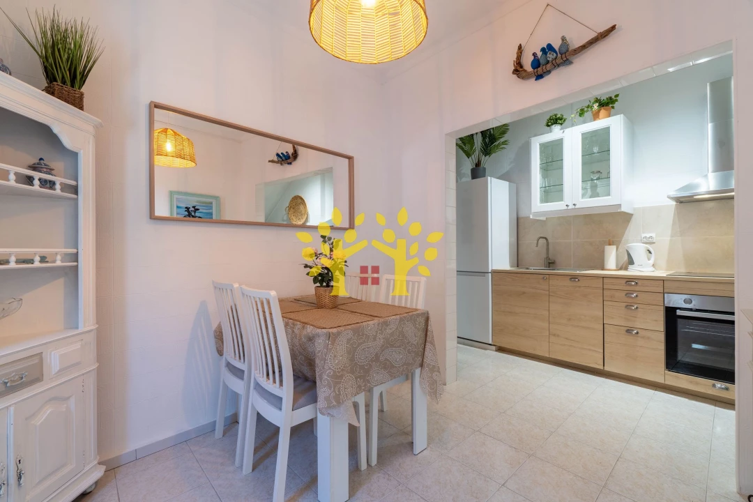 Moradia T2 para Venda em Conceição e Cabanas de Tavira Foto 27