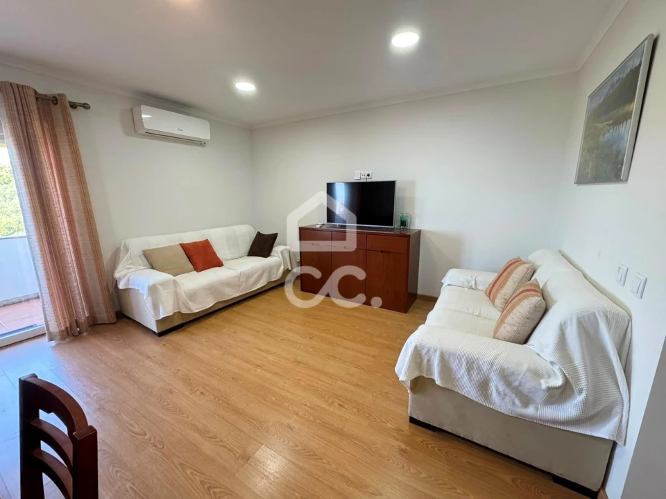 Apartamento T3 para Venda em Sesimbra (Santiago) Foto 4