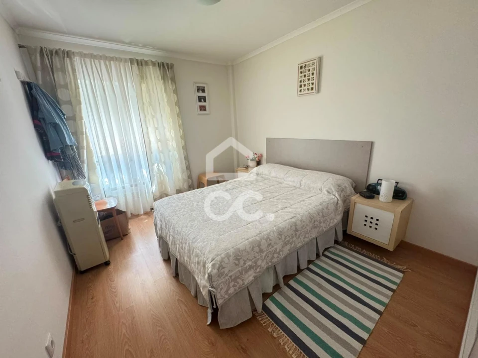 Apartamento T3 para Venda em Sesimbra (Santiago) Foto 15