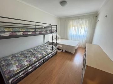 Apartamento T3 para Venda em Sesimbra (Santiago)