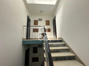 Apartamento T3 para Venda em Sesimbra (Santiago)