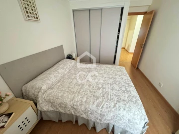 Apartamento T3 para Venda em Sesimbra (Santiago)