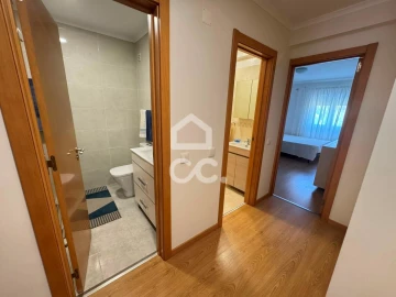 Apartamento T3 para Venda em Sesimbra (Santiago)