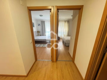 Apartamento T3 para Venda em Sesimbra (Santiago)