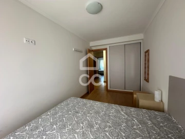 Apartamento T3 para Venda em Sesimbra (Santiago)