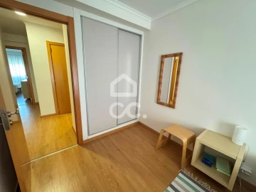 Apartamento T3 para Venda em Sesimbra (Santiago)