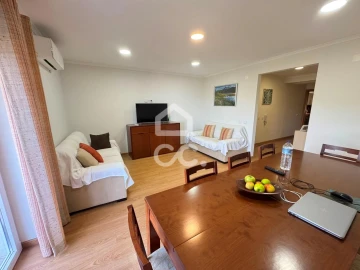 Apartamento T3 para Venda em Sesimbra (Santiago)