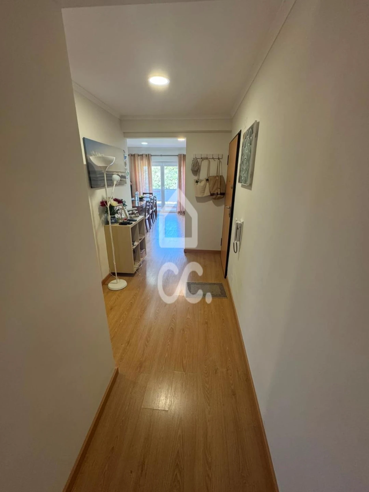 Apartamento T3 para Venda em Sesimbra (Santiago) Foto 10