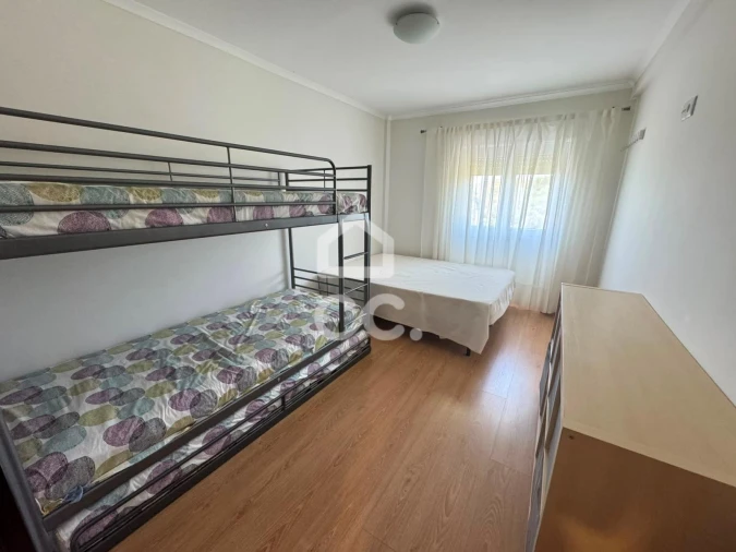 Apartamento T3 para Venda em Sesimbra (Santiago) Foto 20