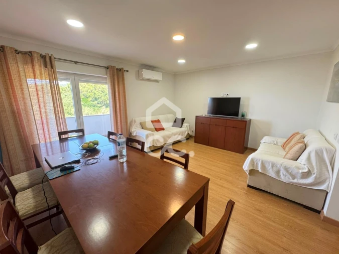 Apartamento T3 para Venda em Sesimbra (Santiago) Foto 5