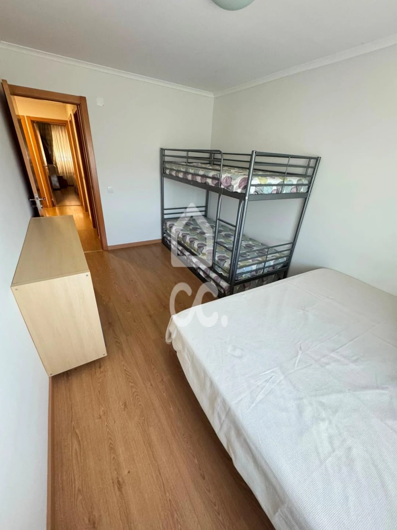 Apartamento T3 para Venda em Sesimbra (Santiago) Foto 21