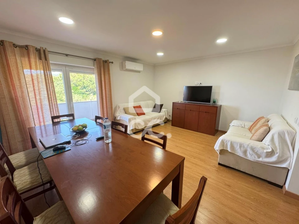 Apartamento T3 para Venda em Sesimbra (Santiago) Foto 5