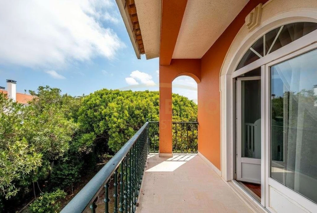 Moradia T5 para Venda em Santa Maria, São Pedro e Matacães Foto 11