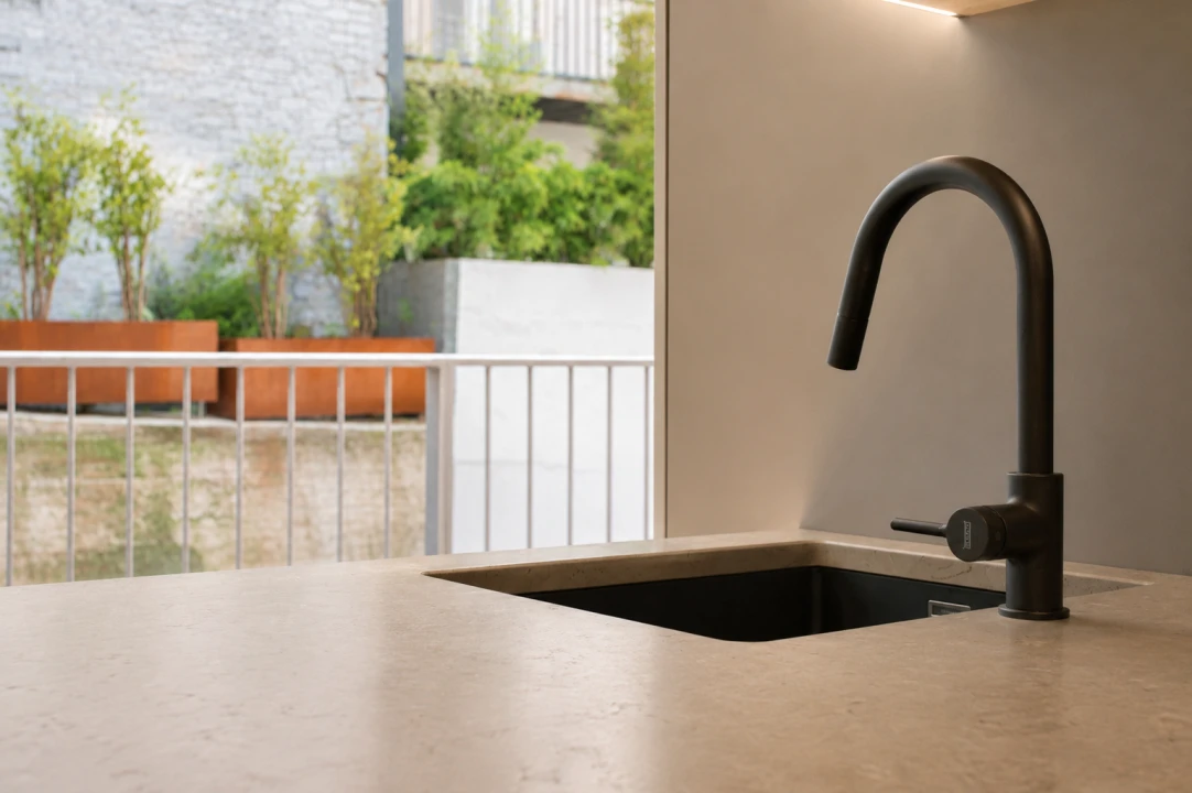 Apartamento T2 para Venda em Estrela Foto 25