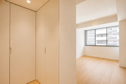 Apartamento T2 para Venda em Estrela