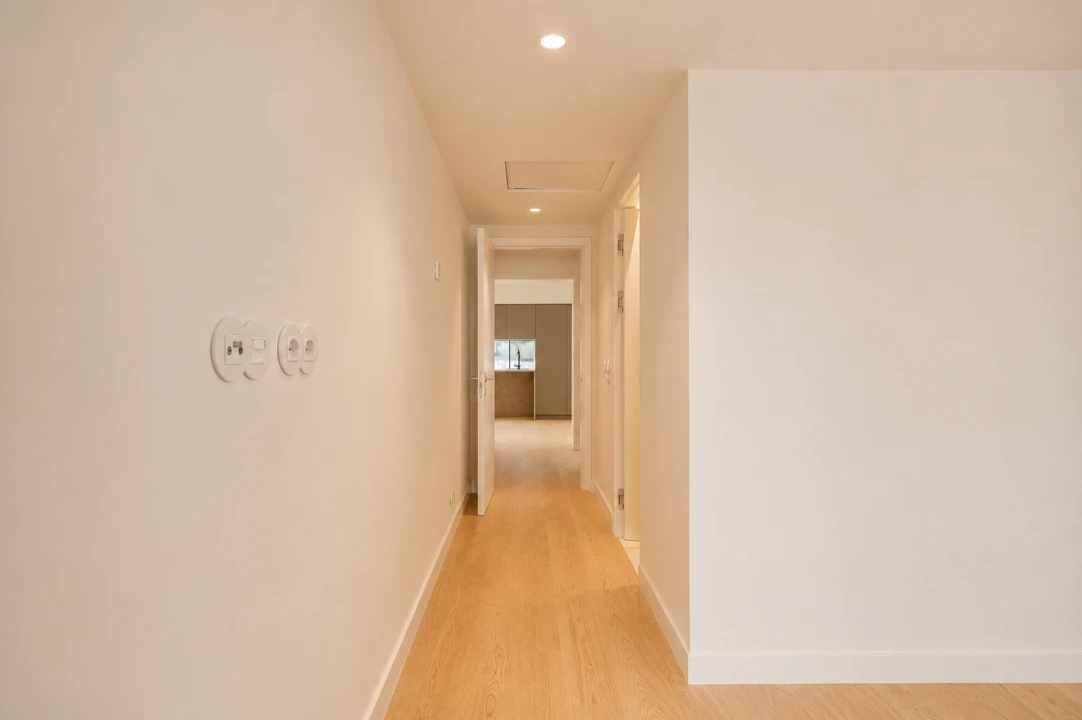 Apartamento T2 para Venda em Estrela Foto 33