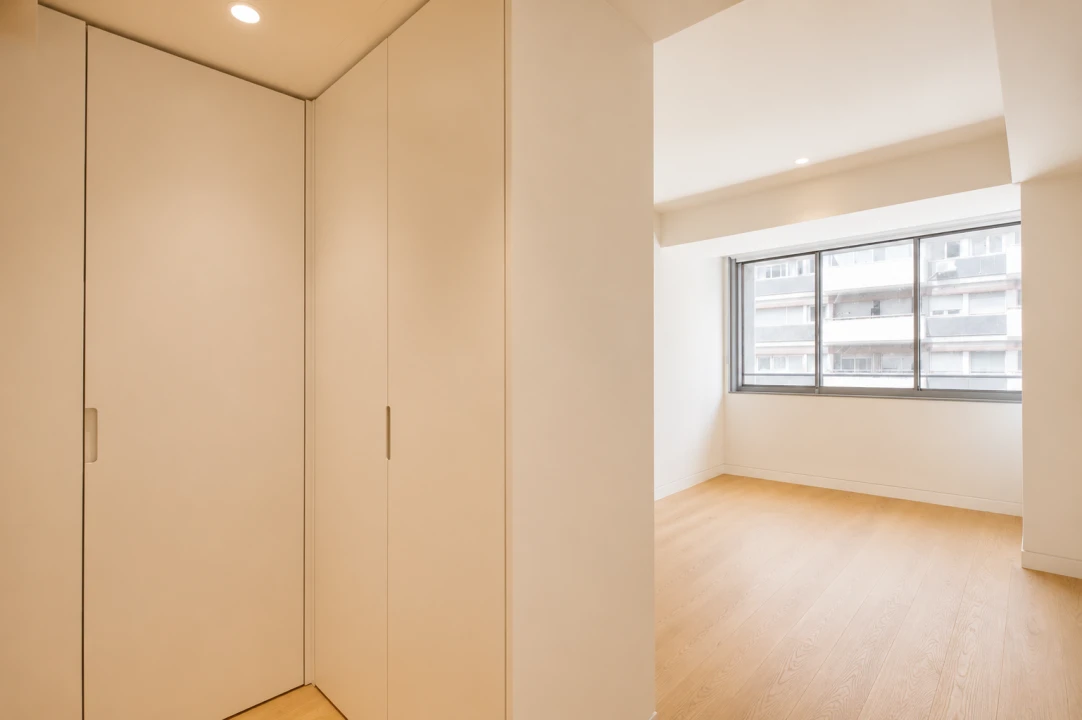 Apartamento T2 para Venda em Estrela Foto 35