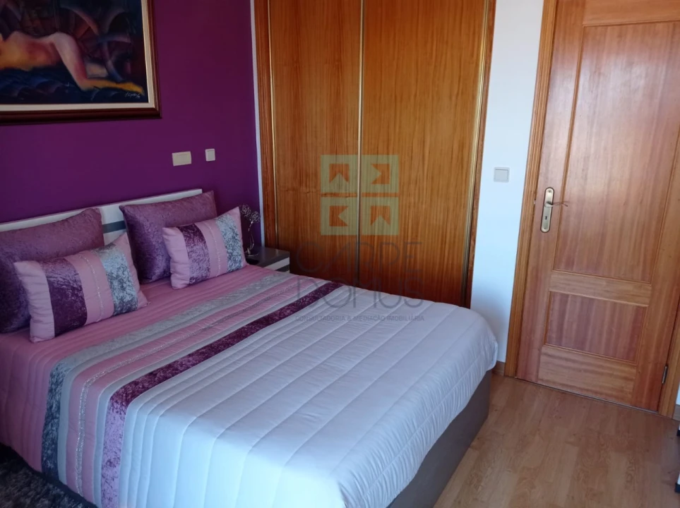 Apartamento T2 para Venda em Ramada e Caneças Foto 21