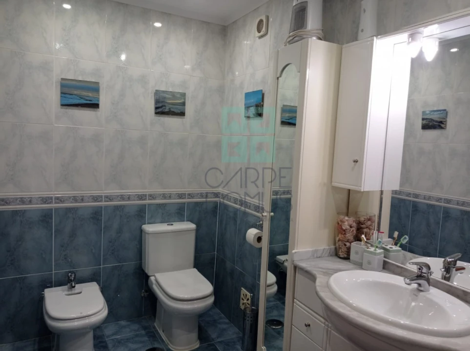 Apartamento T2 para Venda em Ramada e Caneças Foto 16