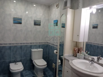 Apartamento T2 para Venda em Ramada e Caneças
