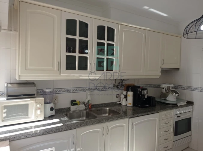 Apartamento T2 para Venda em Ramada e Caneças Foto 10